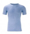 Insul8 Thermal Short Sleeve T-Shirt