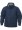 Cincinnati Jacket, Navyl Blue