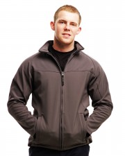 Seal Grey