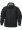Cincinnati Jacket, Black