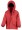 Red Children's Coat