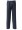 Gore-tex Lined Overtrousers