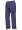 Royal Blue Trousers