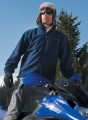 Result Extreme Climate Stopper Waterproof Fleece