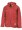 Red Jacket