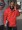 Result Reversible Storm Stuff Fleece Jacket - Workwear