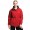 Regatta Womens Benson Jacket