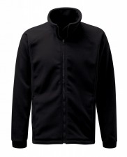 Nevis fleece jacket