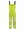 Goretex Hi-vis yellow Salopettes
