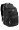 Ogio Epic backpack