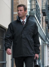 Result Reversible Storm Stuff Fleece Jacket - Corporate