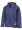Royal Blue Jacket