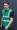 Paramedic Green