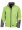 Lime/Charcoal/Lt Grey