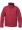 Cincinnati Jacket, Red