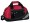 Ogio sports bag red