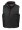 Black Bodywarmer