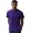SS030 purple