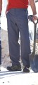 Regatta Action Trousers
