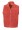 Red Fleece Bodywarmer