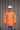 High Visibility Safety Jacket