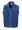 Royal Blue Fleece Bodywarmer