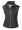 LADIES SPIRO RACE GILET