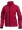 Stirling, Red