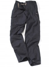 Craghoppers Waterproof Trousers