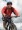 Result Soft Shell Waterproof Activity Jacket