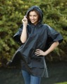 Yoko Rain Poncho