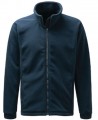 Batura Fleece Jacket