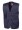 Midnight Navy