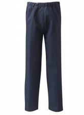Gore-tex Lined Overtrousers