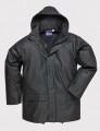 Portwest Sealtex™ Waterproof Jacket