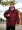 Result Rugged Stuff Junior Long Lined Coat