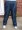 Cheap waterproof trousers