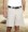 Stone cargo shorts