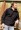 Regatta Benson Jacket