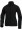 Stirling, Black