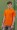 SS030 orange