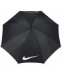 Nike Golf Umbrella