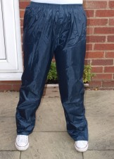 Cheap waterproof trousers