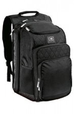 Ogio Epic backpack