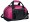 Ogio sports bag hot pink