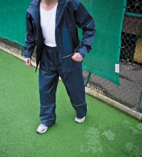 leisure,sports, teamwear waterproof trousers