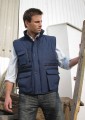 Result Lance Bodywarmer