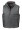 Dark Grey Bodywarmer