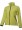 Stirling, Light Green