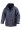Childrens Cheltenham jacket